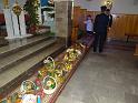 26  mar sob pok11_10